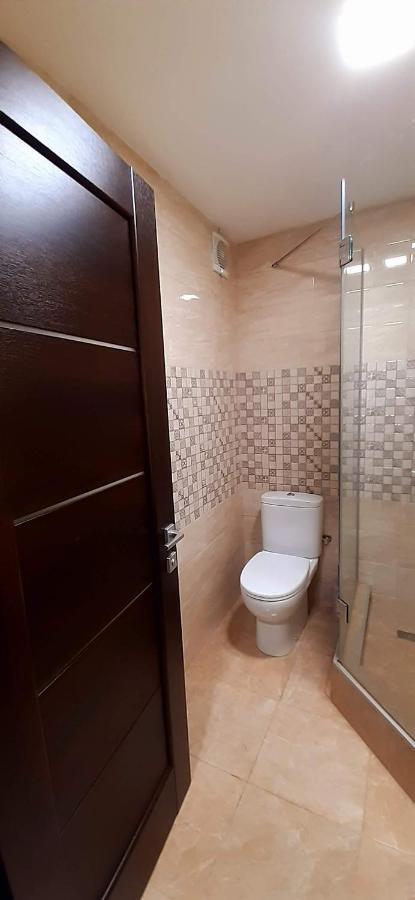 Appartement Греческая / Дерибасовская à Odessa Extérieur photo